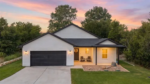 5507 Stonegate Circle