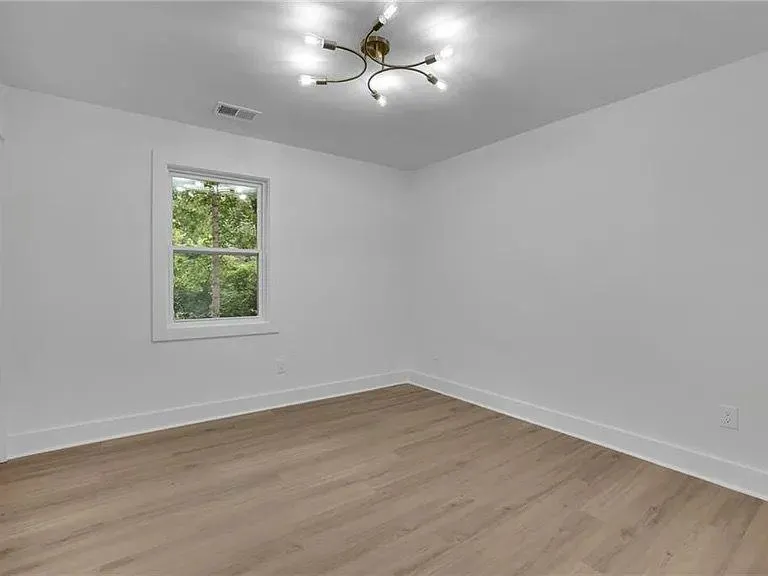 2000 Doefield Street Canton, GA 30115