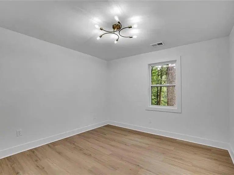 2000 Doefield Street Canton, GA 30115