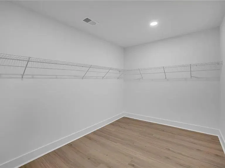 2000 Doefield Street Canton, GA 30115