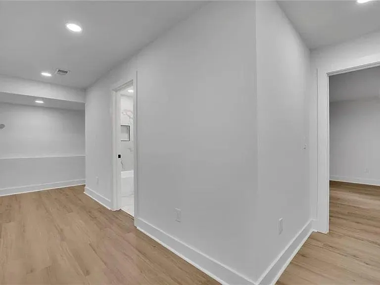 2000 Doefield Street Canton, GA 30115
