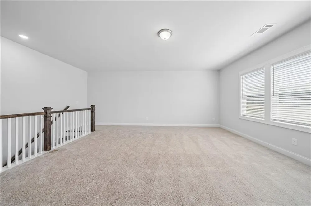 1631 Mount Moriah Road Hoschton, GA 30548