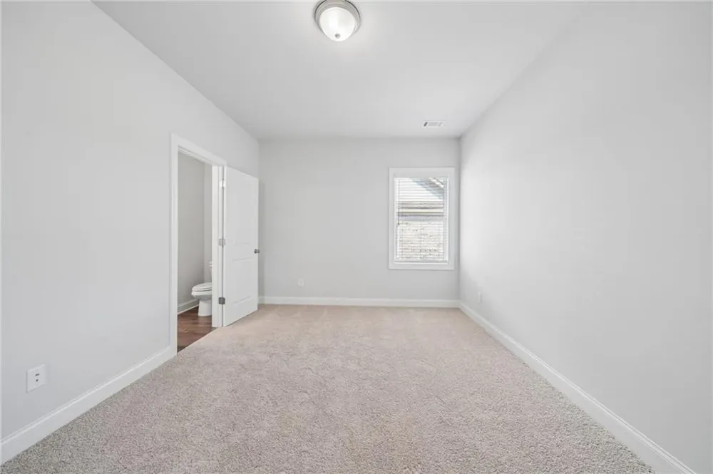 1631 Mount Moriah Road Hoschton, GA 30548