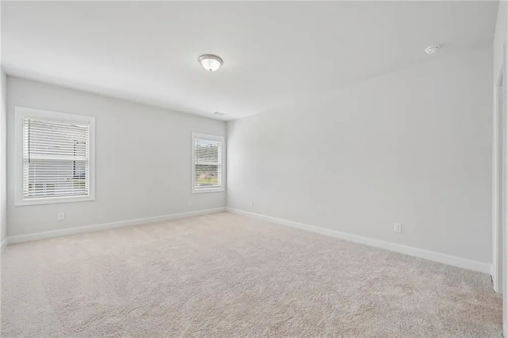 1631 Mount Moriah Road Hoschton, GA 30548