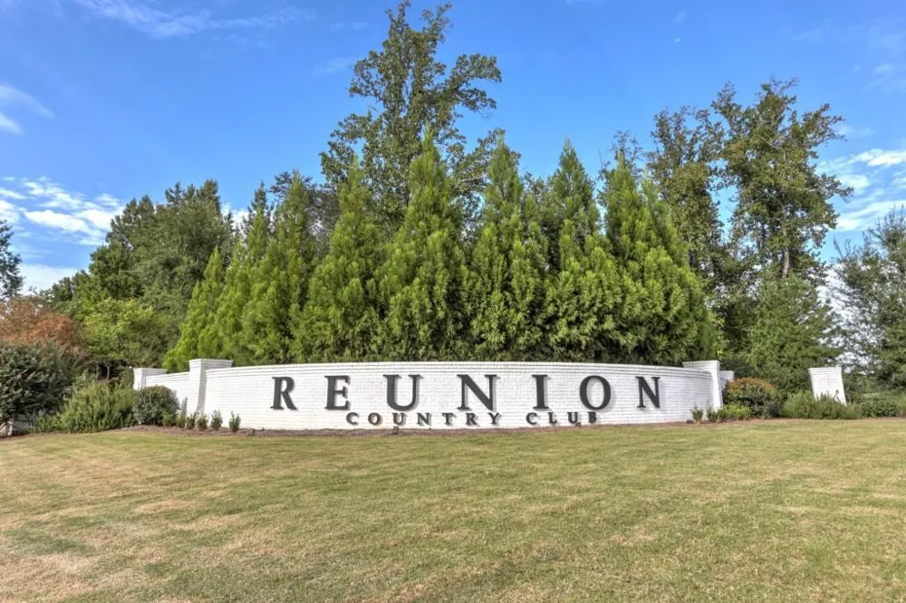 1631 Mount Moriah Road Hoschton, GA 30548