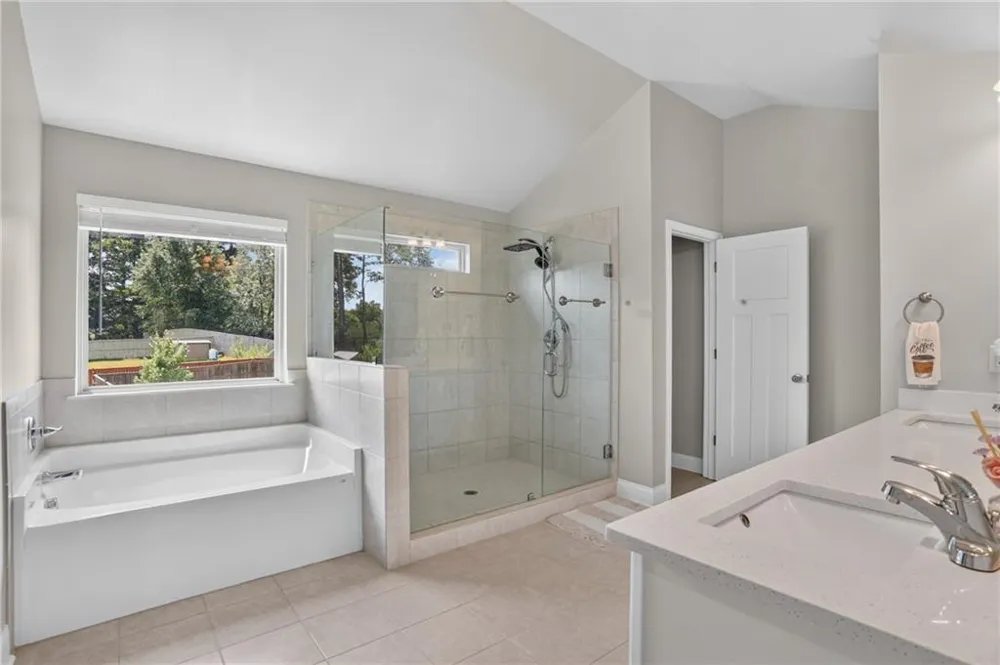 4374 Vernon Street NW Lilburn, GA 30047