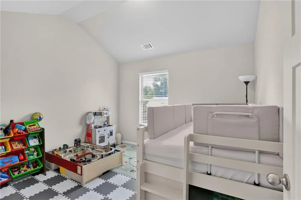 4374 Vernon Street NW Lilburn, GA 30047
