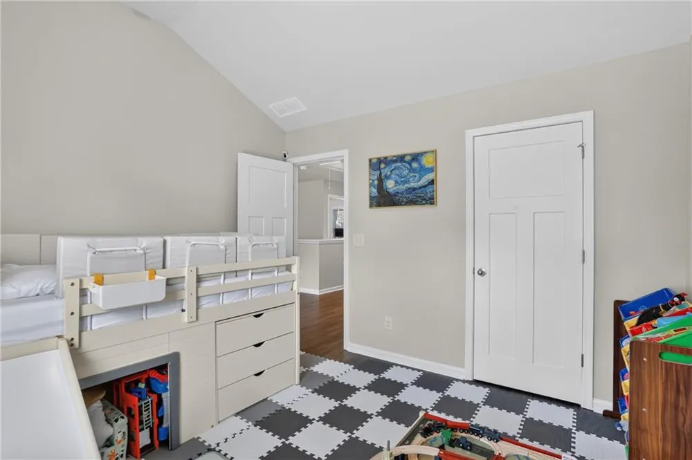 4374 Vernon Street NW Lilburn, GA 30047