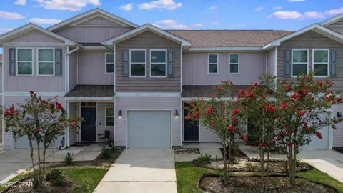 5841 Callaway Circle