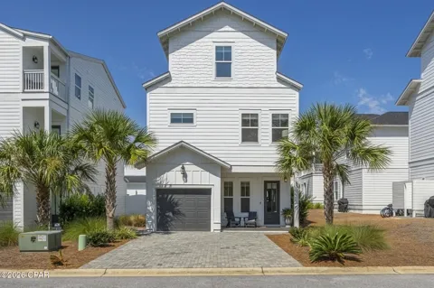 157 Valdare Lane