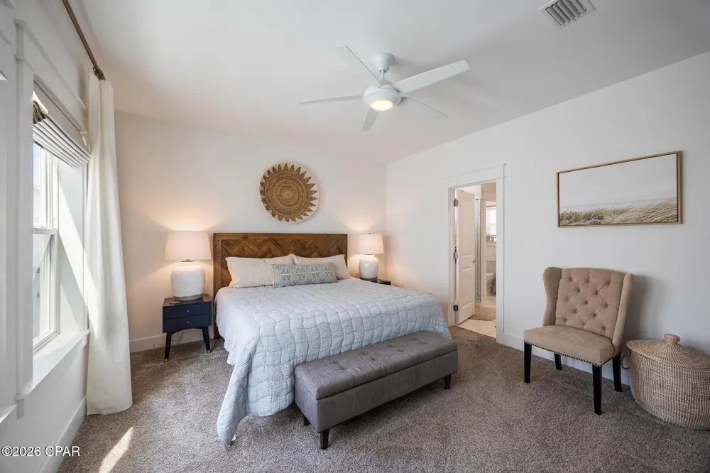 157 Valdare Lane Inlet Beach, FL 32461