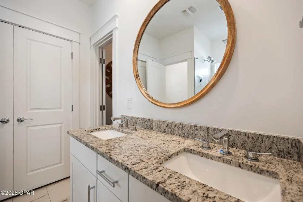 157 Valdare Lane Inlet Beach, FL 32461