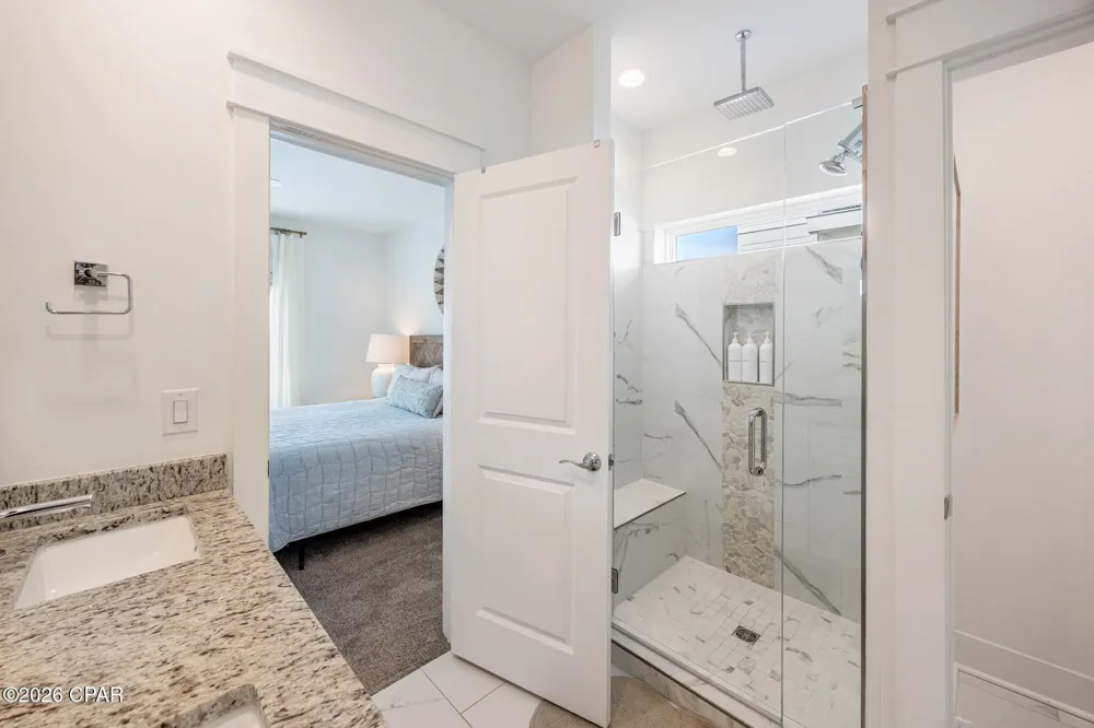 157 Valdare Lane Inlet Beach, FL 32461