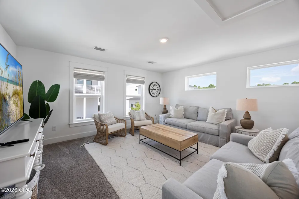 157 Valdare Lane Inlet Beach, FL 32461
