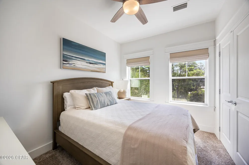 157 Valdare Lane Inlet Beach, FL 32461