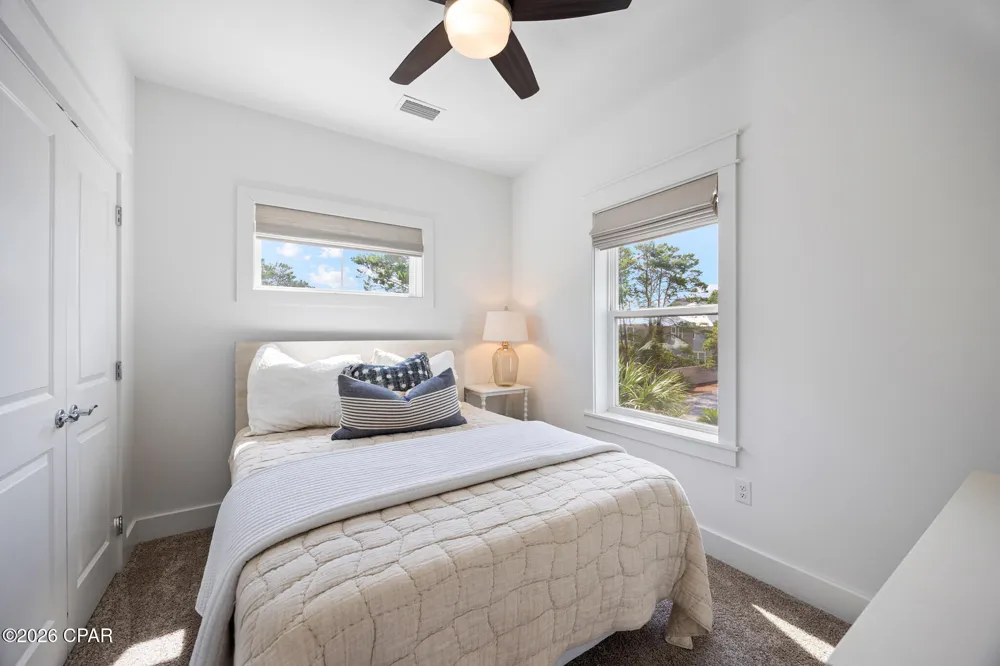 157 Valdare Lane Inlet Beach, FL 32461
