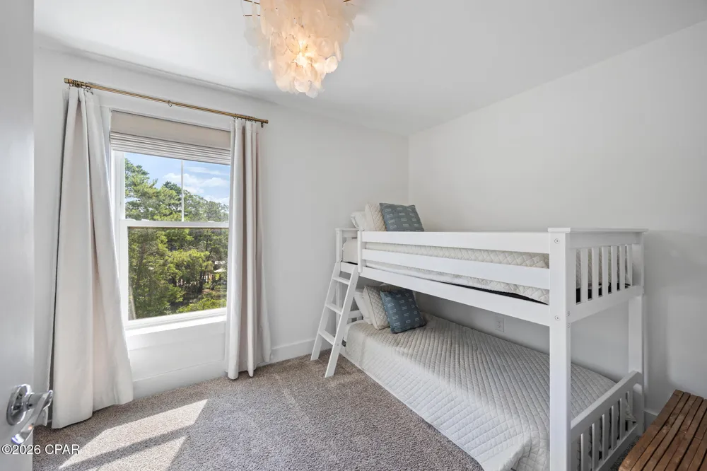 157 Valdare Lane Inlet Beach, FL 32461