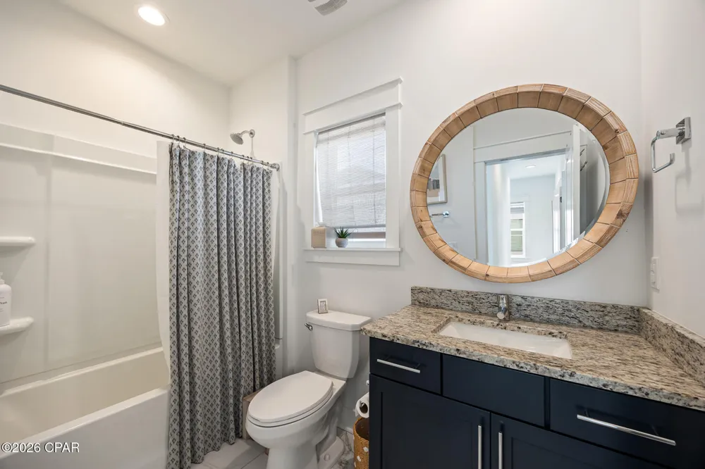 157 Valdare Lane Inlet Beach, FL 32461