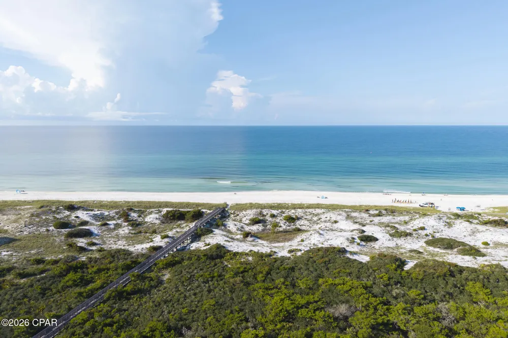 157 Valdare Lane Inlet Beach, FL 32461