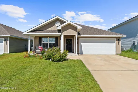 251 Ryder Lane