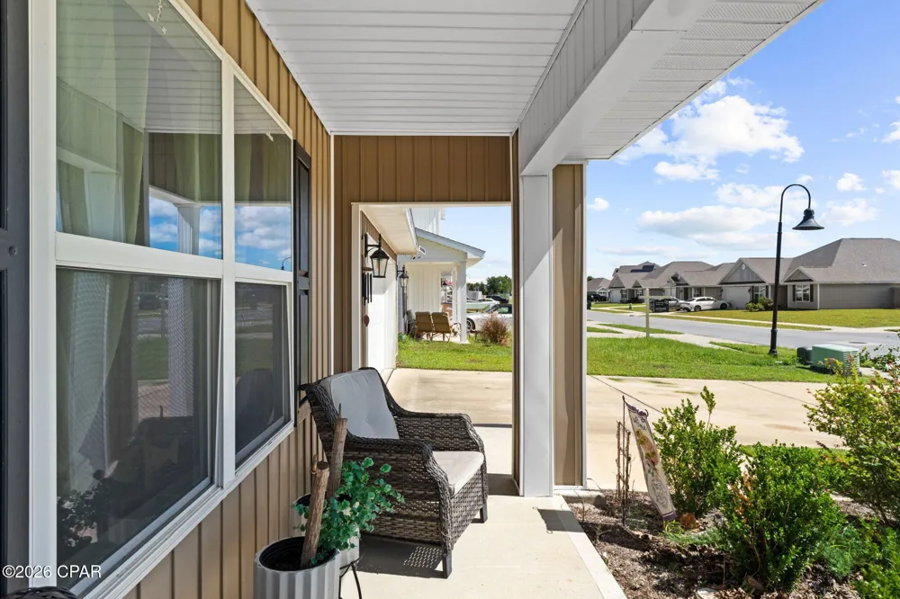 251 Ryder Lane Panama City, FL 32404