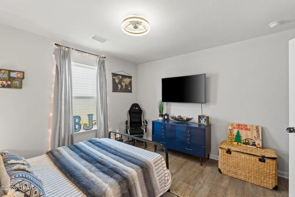 251 Ryder Lane Panama City, FL 32404