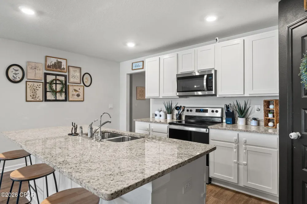 251 Ryder Lane Panama City, FL 32404