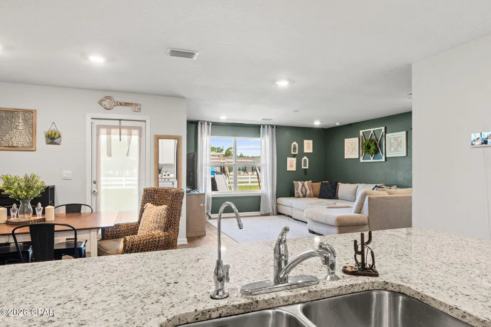 251 Ryder Lane Panama City, FL 32404