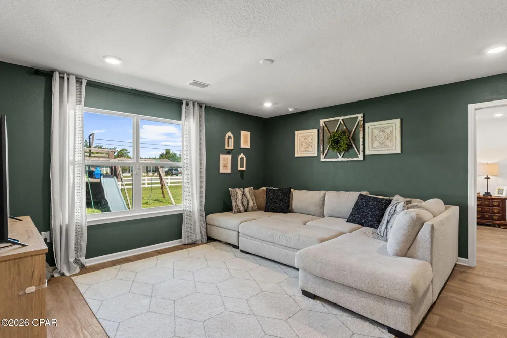 251 Ryder Lane Panama City, FL 32404
