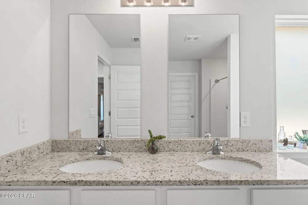 251 Ryder Lane Panama City, FL 32404