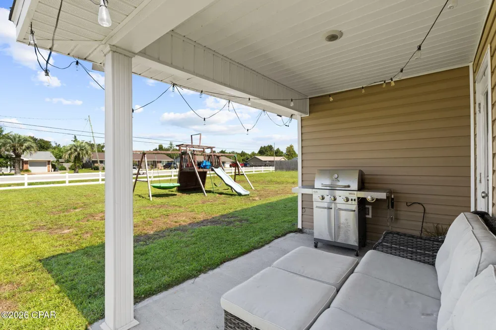 251 Ryder Lane Panama City, FL 32404
