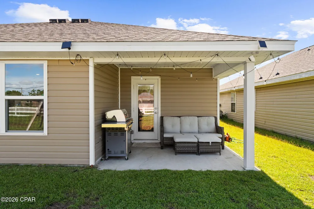 251 Ryder Lane Panama City, FL 32404