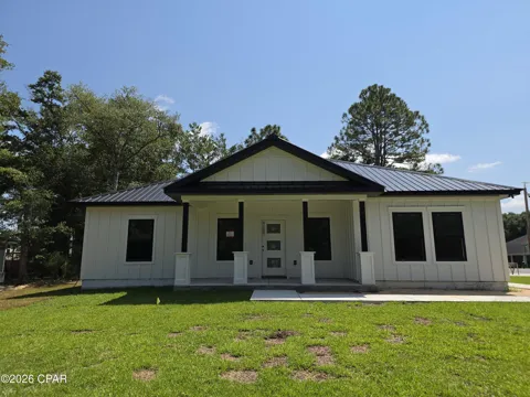 749 Magnolia Lake Drive
