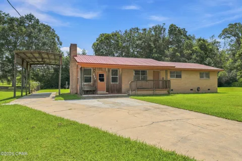 837 Maple Street