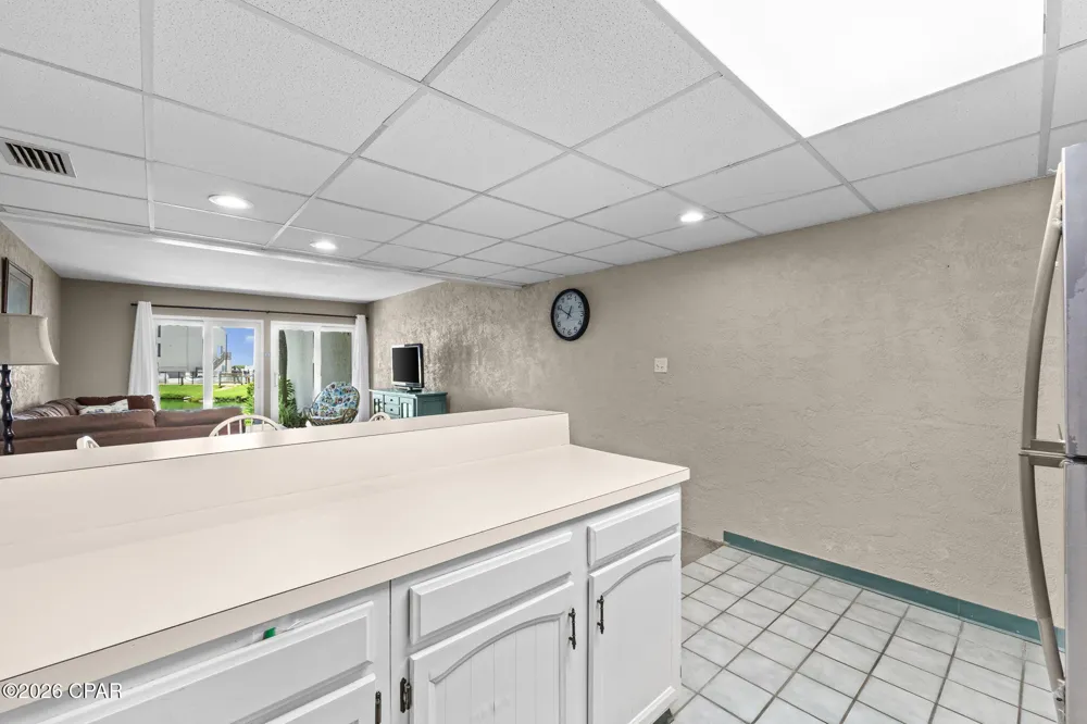 8727 Thomas Drive #E8 Panama City, FL 32408