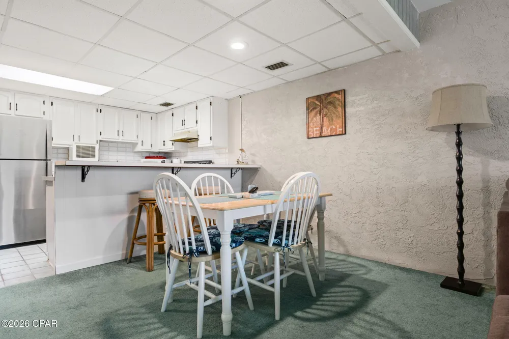 8727 Thomas Drive #E8 Panama City, FL 32408