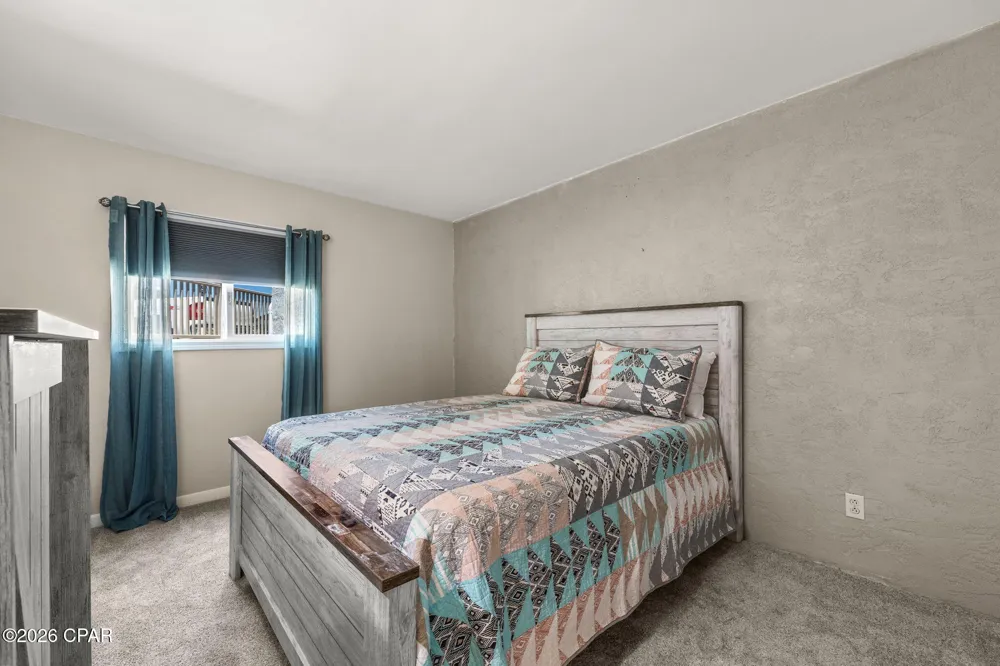 8727 Thomas Drive #E8 Panama City, FL 32408