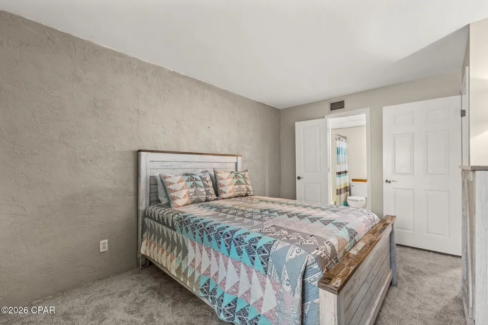 8727 Thomas Drive #E8 Panama City, FL 32408