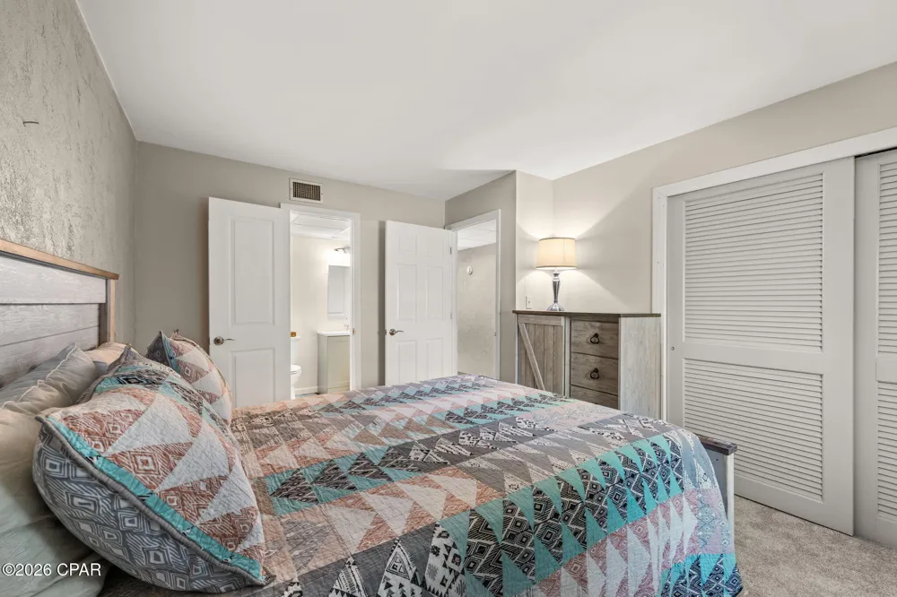 8727 Thomas Drive #E8 Panama City, FL 32408
