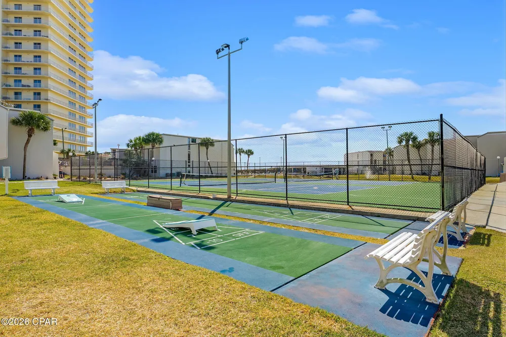 8727 Thomas Drive #E8 Panama City, FL 32408