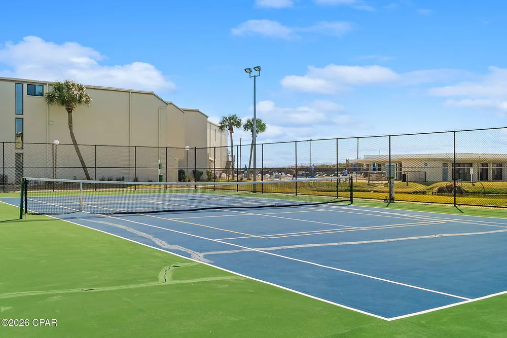 8727 Thomas Drive #E8 Panama City, FL 32408