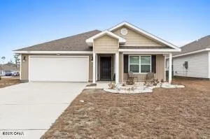 4092 Silver Spur Road