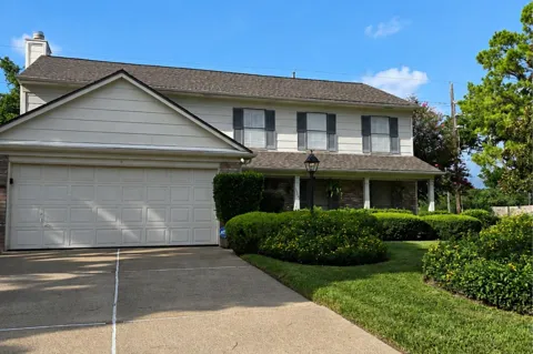 16002 Sweetwater Creek Drive