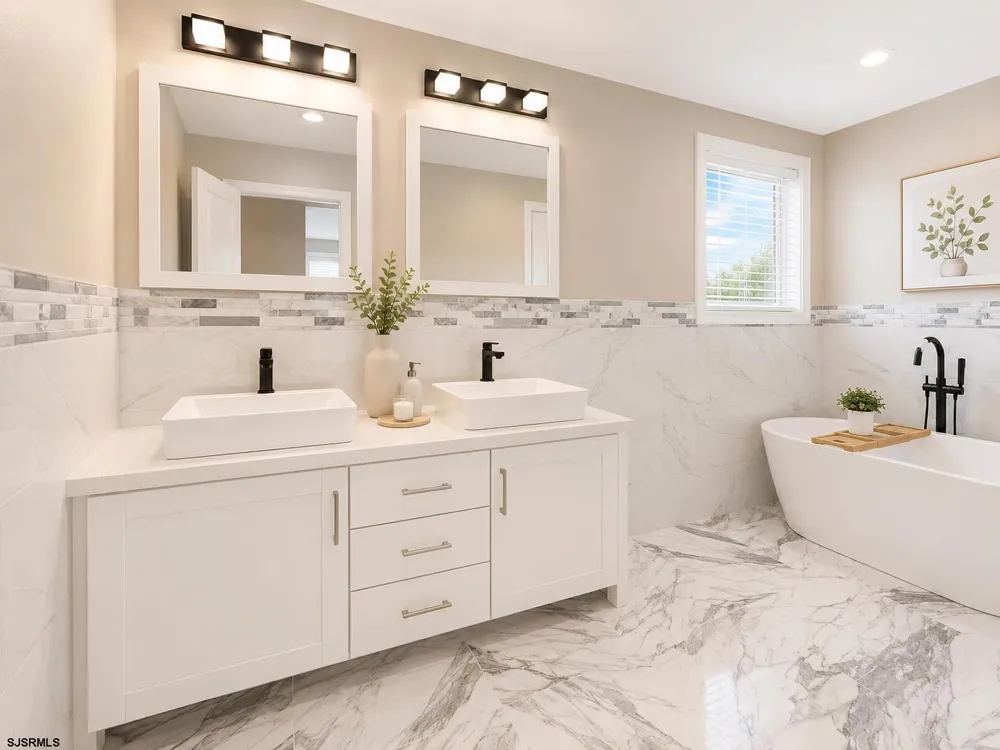 202 Palermo Ave Egg Harbor Township, NJ 08234