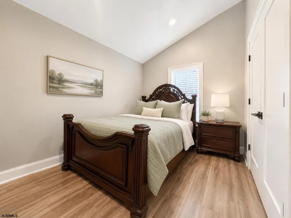 202 Palermo Ave Egg Harbor Township, NJ 08234