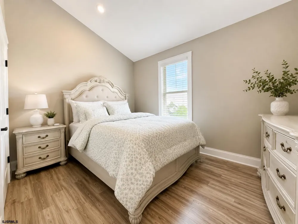 202 Palermo Ave Egg Harbor Township, NJ 08234