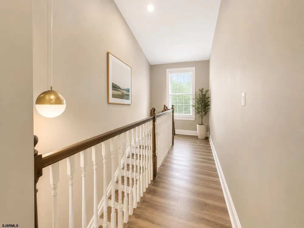 202 Palermo Ave Egg Harbor Township, NJ 08234