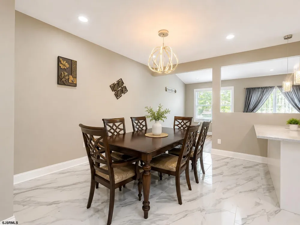 202 Palermo Ave Egg Harbor Township, NJ 08234