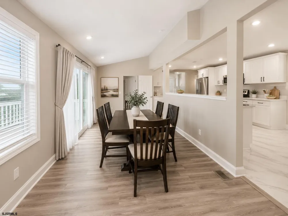 202 Palermo Ave Egg Harbor Township, NJ 08234