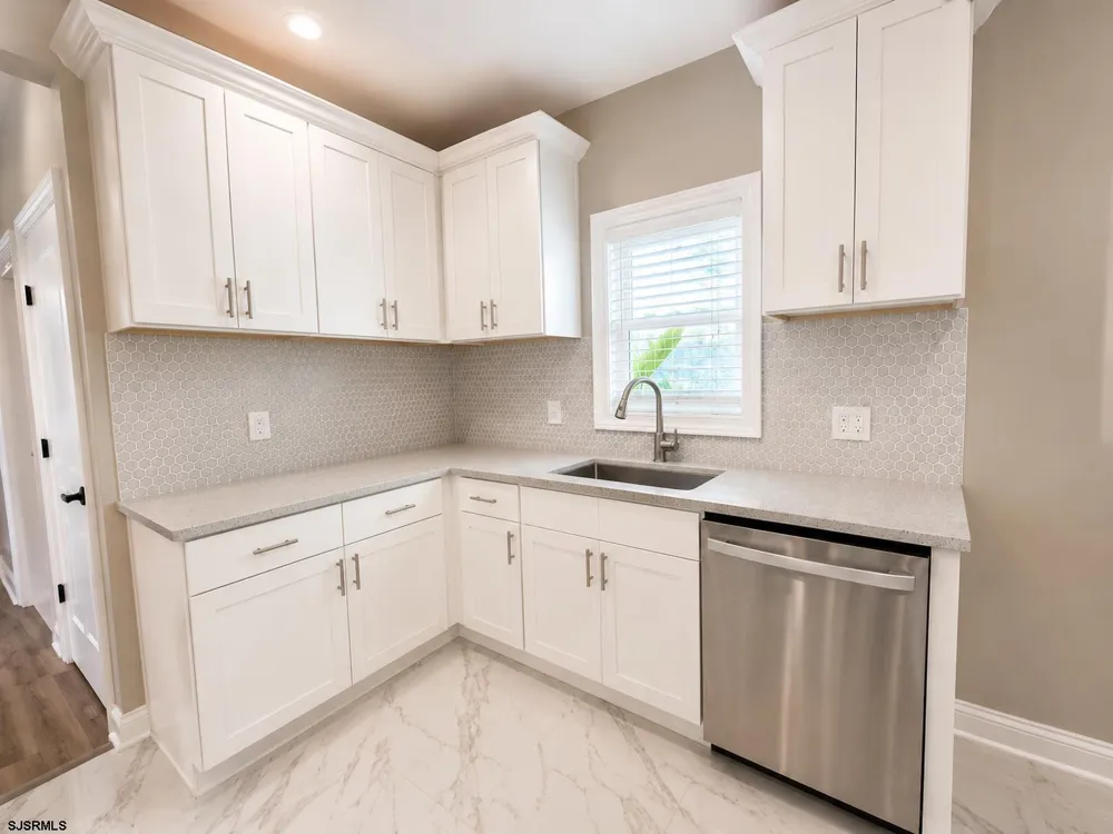 202 Palermo Ave Egg Harbor Township, NJ 08234